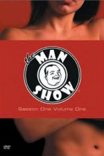 Watch The Man Show Megashare9